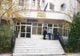 BREAKING NEWS Anchetă DNA la Casa Județeană de Pensii Vrancea și Poșta Vrancea