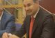 VIDEO Europarlamentarul Gheorghe Falcă, despre refacerea Canalului Siret - Bărăgan prin PNRR: prea târziu