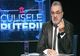Miron Mitrea, la "Culisele puterii": Reindustrializarea este unul dintre elementele de bază ale economiei. Ce ar trebui să facă guvernanții