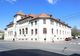 Clădirea fostului Tribunal va fi dată în folosință în acest an și va găzdui Muzeul Vrancei