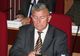 Consilierul județean PSD Constantin Guguianu - acuzat de rude că vrea să ia locuri de veci prin tertipuri, cu sprijinul Primăriei Focșani
