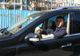 Baronul de Vrancea, Marian Oprișan, din nou fără permis de conducere. Ce viteză avea când l-a oprit Poliția