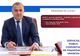 Programul la Serviciul Pașapoarte Vrancea se prelungește, zilnic, cu două ore