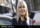 Șansele Elenei Udrea de a nu fi predată în România. Ce s-a întâmplat în Bulgaria - Dezvăluiri exclusive la Culisele statului paralel