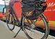 Poștașii vor primi biciclete electrice / câte va cumpăra Poșta Română