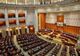 Culisele Statului Parlalel. Parlamentarii, excursii exotice pe banii contribuabililor