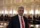 Vicepreședintele ASF, vrânceanul Gabriel Grădinescu: Fondurile de pensii private au nevoie de o piață eficientă și suficient de mare pentru plasamentele lor