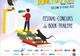 Începe Festivalul-concurs de book-trailere Boovie 2022, un eveniment unic în țară, la Focșani. Realitatea TV este partener media