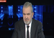 Miron Mitrea: „PSD nu va renunța la soluția alegerilor anticipate, deși este la guvernare”