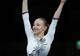 Focșăneanca Ana Maria Bărbosu, medalie de aur la paralele, la Cupa Mondială Challenge