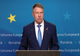 Klaus Iohannis, mesaj cu prilejul Centenarului Mausoleului Eroilor de la Mărăşeşti: „Conflictul militar din vecinătatea graniţelor noastre ne aminteşte ororile războiului”