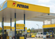 Dezvăluiri explozive despre dosarul Petrom: Cine plătește pentru JAFUL național - Demersurile Dianei Șoșoacă