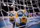 Handbal feminin: România, victorie strânsă în faţa Croaţiei, în preliminariile EURO 2024