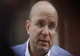 Dialog fulminant la Culisele Statului Paralel. Rareș Bogdan și Cozmin Gușă au dat cărțile pe față. Ce se ascunde în spatele "arestării" lui Bogdan?