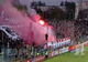VIDEO FOTBAL: OȚELUL GALAȚI - DINAMO, SCOR 2-1, ÎN SUPERLIGĂ