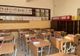ELEVI TRIMIȘI SĂ FACĂ ORE ONLINE DIN CAUZA FRIGULUI DIN CLASE