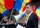 George Simion le închide ușa AUR în nas: ”Nu o luăm nici pe Firea, nici useriști!”