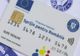 Voucherele pentru românii săraci se reduc la jumătate. Vești proaste de la guvernanți