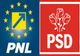 Scandal în Coaliție pe noile TAXE: Marcel Ciolacu și Nicolae Ciucă, față în față după atacurile PSD-PNL – Decizii cruciale pentru români