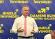 Toți primarii USR au aplicat pentru bani prin ”Anghel Saligny”. Ministerul Dezvoltării, Adrian Veștea: ”Şi mi se pare normal”