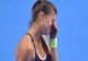 Sorana Cîrstea, eliminată în turul doi la Washington