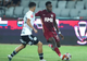 CFR Cluj a învins “U” Cluj-Napoca, în deplasare, cu 4-3