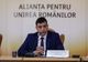 GEORGE SIMION, DESPRE DOSARUL PENAL DUPĂ REPARAȚIILE DE LA PECHEA: I-AM SPERIAT, VOR SĂ NE ELIMINE. APEUL LANSAT ROMÂNILOR