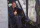 Grindeanu vrea să vadă căile ferate din elicopter – Bătaie de joc la adresa românilor care stau în coloană pe Valea Prahovei