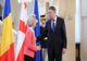 Klaus Iohannis, inclus pe lista posibililor înlocuitori ai Ursulei von der Leyen