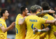 Lotul României pentru partidele care vor decide calificarea la EURO 2024. Doi jucători convocați în premieră