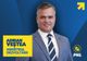  Ministrul Adrian Veștea a semnat 44 de contracte noi de finanțare în valoare de peste 467 de mil. lei