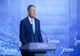 Iohannis a promulgat legea: incitarea la violenţă, ură sau discriminare pe criteriul opiniei sau apartenenței politice devine infracțiune