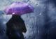 Prognoza meteo 18 aprilie. Continuă procesul de răcire a vremii