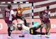 HANDBAL: Victorie dramatică pentru Rapid, în Liga Campionilor