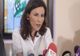 „Doctor de nota 10", o nouă emisiune la Realitatea PLUS, cu Adina Alberts - Aducem în fața ta profesioniști desăvârșiți, în fiecare duminică, de la ora 10.00