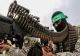 Hamas respinge dezarmarea şi acuză Israelul de încălcarea armistiţiului din Gaza