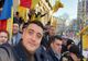 AUR revendică viitoarea guvernare. Geroge Simion: „Vom face dreptate pentru români și îi vom aduce acasă pe cei din diaspora” VIDEO