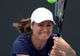 Tenis: Monica Niculescu a pierdut în primul tur al probei feminine de dublu la Australian Open