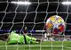 Remiză spectaculoasă între Real Madrid şi Manchester City (3-3), în sferturile Ligii Campionilor