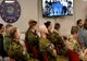 România trimite trupe în Orientul Mijlociu. Militarii români vor lupta împotriva rebelilor Houthi 