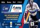 Peste 10.000 de spectatori sunt așteptați la Campionatul European de Mountain Bike