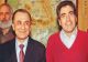 Dosarul Mineriadei: Petre Roman şi Gelu Voican Voiculescu, chemaţi la Parchet. Ion Iliescu, audiat la domiciliu