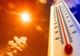 ALERTĂ METEO: CANICULĂ EXTREMĂ ÎN URMĂTOARELE SĂPTĂMÂNI