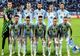 FOTBAL: CORVINUL JOACĂ LA SIBIU CU RIJEKA ÎN EUROPA LEAGUE