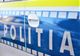 TRAGEDIE ÎN GOLEȘTI. UN BĂRBAT MONITORIZAT CU BRĂȚARĂ ELECTRONICĂ, GĂSIT SPÂNZURAT ÎN LOCUINȚA SA