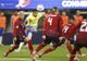 MANCHESTER CITY A PLĂTIT 40 DE MILIOANE DE EURO PENTRU BRAZILIANUL SAVINHO