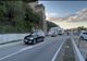 MINISTRUL TRANSPORTURILOR ANUNȚĂ FINALIZAREA LUCRĂRILOR PE VALEA OLTULUI: CIRCULAȚIA RUTIERĂ REDESCHISĂ
