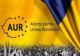 AUR CÂȘTIGĂ PROCESUL ÎMPOTRIVA BEJ DUPĂ CE AU FOST RESPINSE LISTELE PENTRU PARLAMENTARE