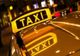 Taximetriști din București, acuzați că furau bani direct din telefoanele clienților! Transferuri de zeci de mii de lei, descoperite de anchetatori