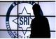 Încep negocierile pentru șefii serviciilor secrete
